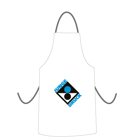 Textildruck