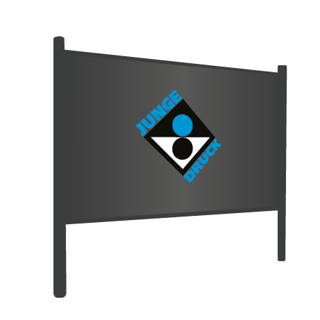 Druckprodukte