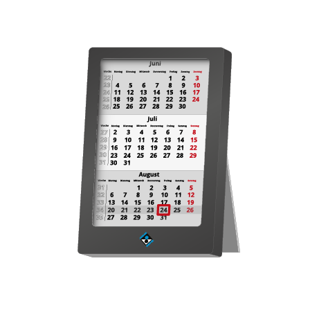 Kalender