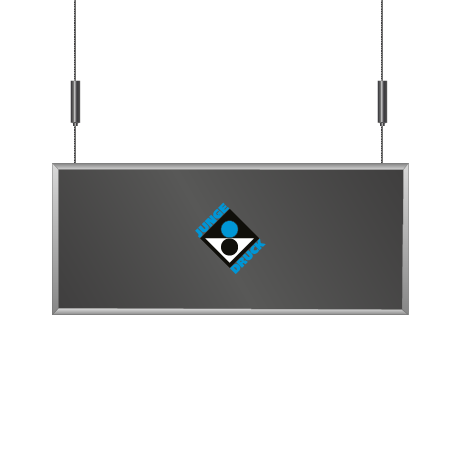 System Karlsruhe