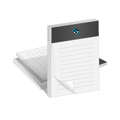 ohne Deckblatt