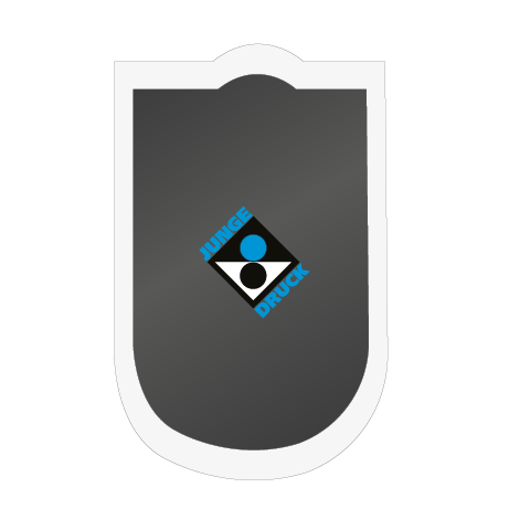 Bierdeckel