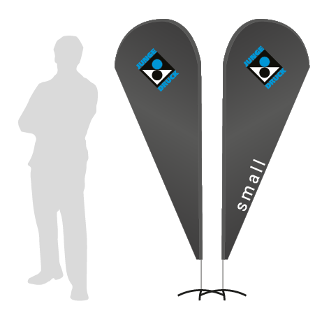 Beachflags