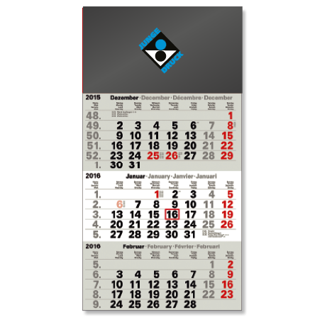 Kalender