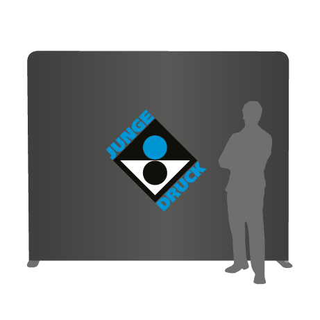 Messe- & Werbesysteme