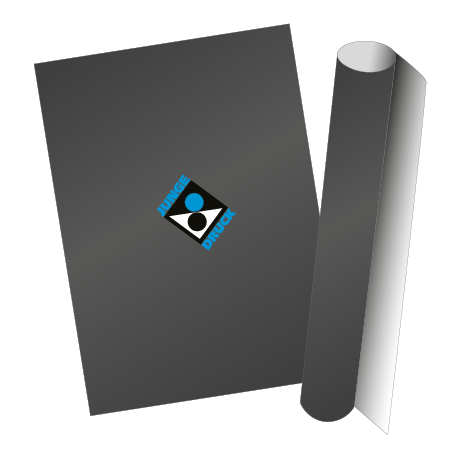 Plakate & Poster