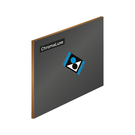 ChromaLuxe