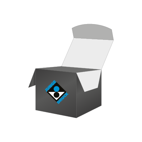 Faltschachteln & Verpackungen