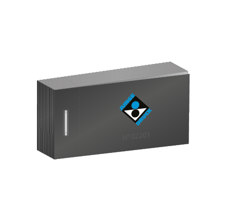Blockgutscheine Individualdruck