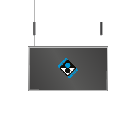 System Karlsruhe