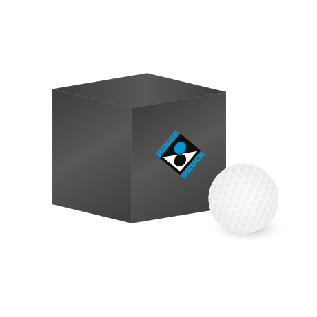 Sonderproduktionen