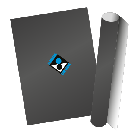 Plakate und Poster | DIN A1 | einseitig bedruckt