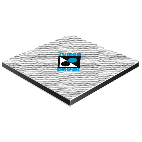 Butlerfinish