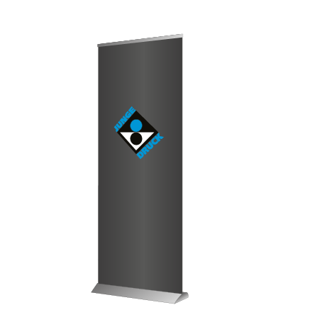 Messe- & Werbesysteme