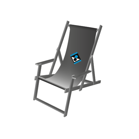 Sitzelemente