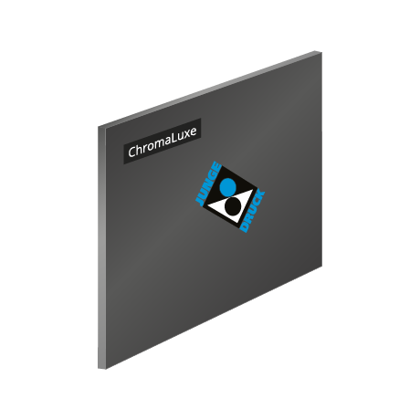 ChromaLuxe