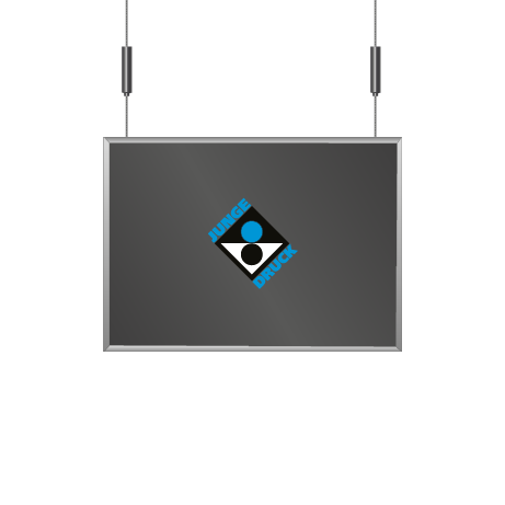 Deckenhänger