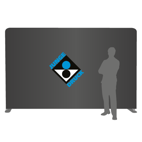 Messe- & Werbesysteme