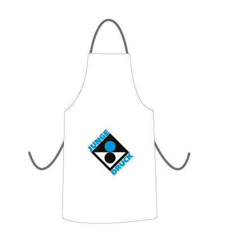 Schürzen