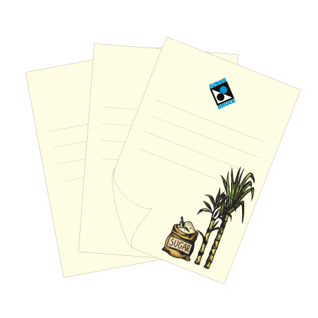 Briefpapier