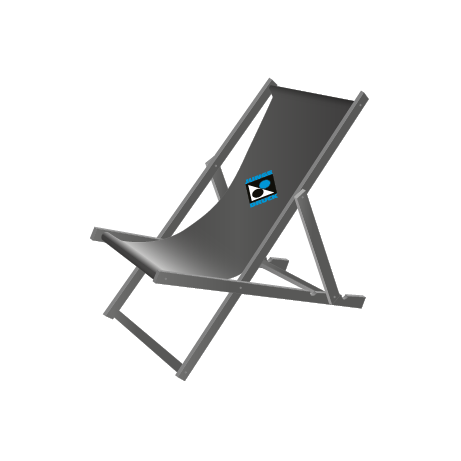 Sitzelemente